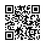 MS3108A28-10S QRCode