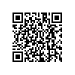 MS3108A28-11PW-RES QRCode