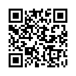 MS3108A28-11S QRCode