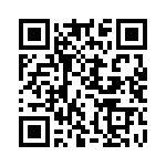 MS3108A28-11SX QRCode