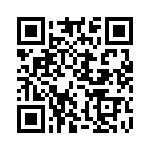MS3108A28-12P QRCode