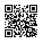 MS3108A28-12S QRCode