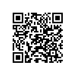 MS3108A28-15S-RES QRCode