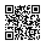 MS3108A28-15S QRCode