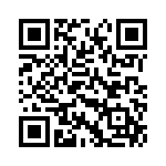 MS3108A28-15SW QRCode