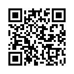 MS3108A28-17P QRCode