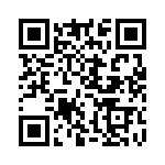 MS3108A28-18P QRCode