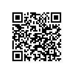 MS3108A28-20P-RES QRCode