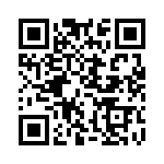 MS3108A28-21P QRCode