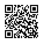 MS3108A28-22S QRCode