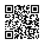 MS3108A28-2P QRCode