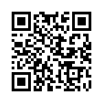 MS3108A28-6P QRCode