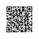 MS3108A28-7S-RES QRCode