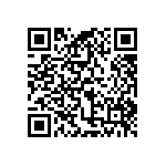 MS3108A32-17P-RES QRCode