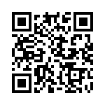 MS3108A32-1S QRCode