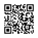 MS3108A32-4P QRCode