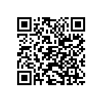MS3108A32-73P-RES QRCode