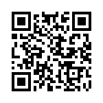 MS3108A32-7P QRCode