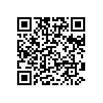 MS3108A32-7S-RES QRCode