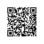 MS3108A32-9S-RES QRCode