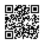 MS3108A32-9S QRCode