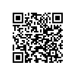 MS3108A36-15P-RES QRCode