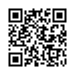 MS3108A36-15P QRCode