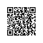MS3108A36-3P-RES QRCode