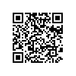 MS3108A36-52PW-RES QRCode