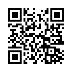 MS3108A36-52S QRCode