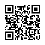 MS3108A36-52SZ QRCode