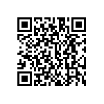 MS3108A36-5S-RES QRCode