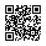 MS3108A36-6S QRCode