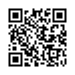 MS3108A36-9S QRCode