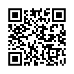 MS3108A8S-1P QRCode