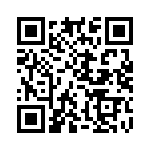 MS3108A8S-1S QRCode