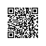 MS3108B10SL-4S-W-P-CAP QRCode