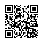 MS3108B12S-3S QRCode