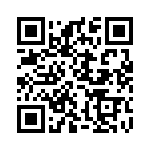 MS3108B14S-2P QRCode