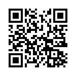 MS3108B14S-2S QRCode