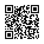 MS3108B14S-5PX QRCode