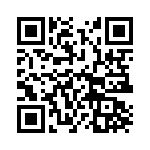 MS3108B14S-7P QRCode