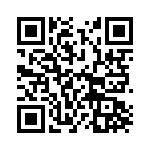 MS3108B14S-7SW QRCode