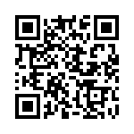 MS3108B16-11S QRCode