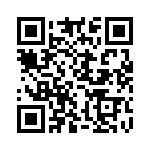 MS3108B16-12P QRCode