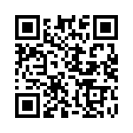 MS3108B16-9P QRCode