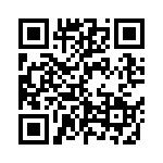 MS3108B16S-1SZ QRCode