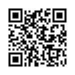 MS3108B16S-4P QRCode