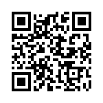 MS3108B16S-4S QRCode