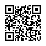 MS3108B16S-5P QRCode